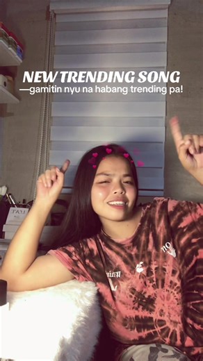 Discover the Latest Trending Song Today