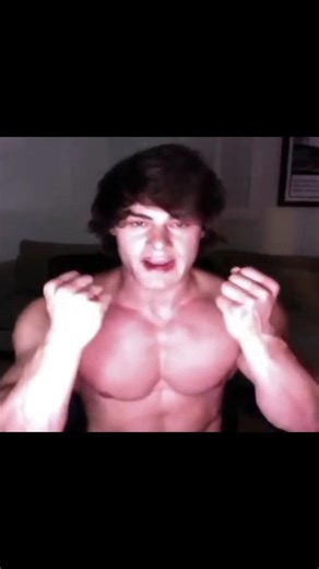 Holy Aesthetic Gym Inspiration