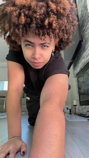 Improving My Clean Technique: Day 3 Progress