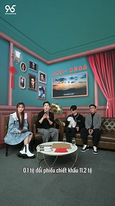 2.8K views · 686 reactions | [VIETSUB | 20230117 | VD] LIVESTREAM...