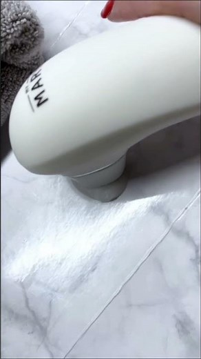 ”ラブグッズの吸引パターン”ハンドクリームはどんな動きになる？🫧 #セルフラブ #女性の悩み #大人のおもちゃ #女性向け #アダルトグッズ #セルフプレジャー #ラブグッズ #shorts