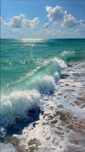 foreigner/that was yesterday #1985