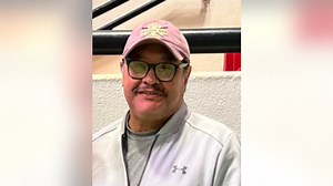 Beloved Fort Worth boxing coach killed in shooting after argument with family member
