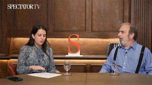 16 reactions · 4 comments | Peter Hitchens: why digital ID cards...