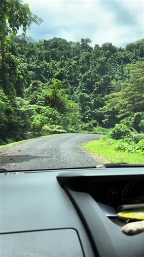 Explore the Survivor Samoa Beach Resort Experience