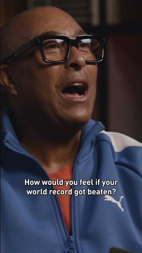 Go Wild Podcast | Teaser Ep. 8 - Jonathan Edwards🎙️