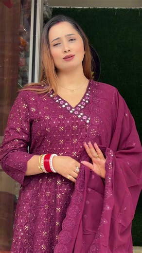 Explore New Arrivals at GOMAZ Collection