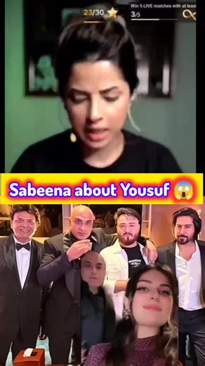 ‏#fyp #reporter #treanding #unfreezemyaccount @ACE♠️888 | news reporter trend