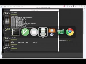 Ruby for Newbies: Working with DataMapper