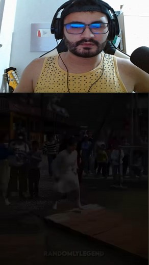 Desafio da Ponte #SuperReels #Humor | Jotapê