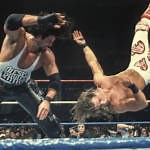 411MANIA | Kevin Nash Explains Which Wrestlers Were ‘The Most Instrumental’ In His Career