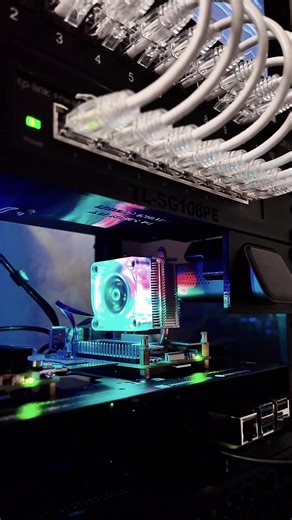 Exciting Raspberry Pi Home Lab Projects to Try