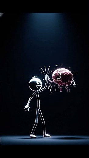 The Memory Trick Every Student Should Know