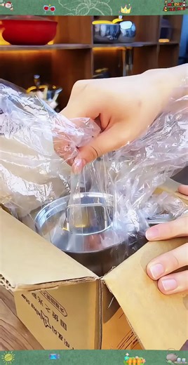 Efficient 1.4L Oil Filter Cup for Cooking Oil Storage