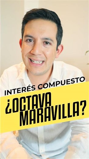 What is compound interest?