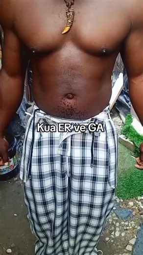 Remember me | Mgbede man