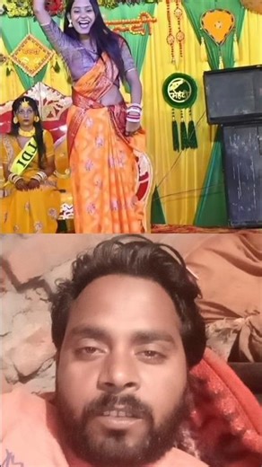 #TIMELAPSE​​ START to FINISH Alone BUILD LOG Cabin (Wooden House) How To Build Wooden Cabin#dance