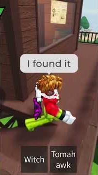 How to get the Glaxe Glove in Slap Battles! #slapbattles #tutorial #slapbattlesupdate