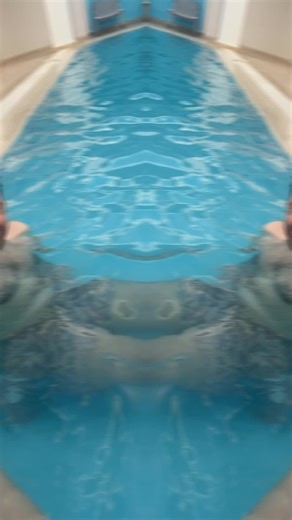 Fun Swimming Pool Activities for Adults