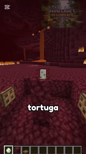 La granja de oro más fácil de Minecraft 🪙🤯