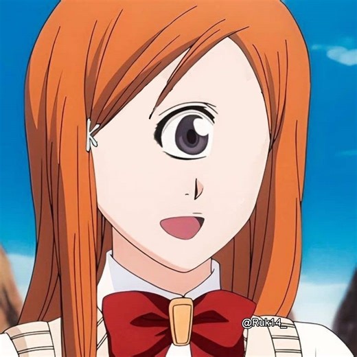 credit to my mutual @misu for the og @𝕴𝖓𝖘𝖕𝖎𝖗𝖊𝖉 for the idea #xyzbca #angelicheaven #fypシ #orihime #CapCut