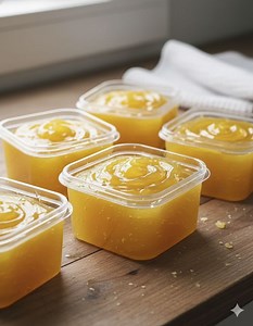 O SABÃO EM PASTA MAIS BRILHANTE DA INTERNET! Esse sabão caseiro ficou fora do normal ! Limpa, desengordura e ainda dá brilho O segredo? 👉 SAPÓLIO Sim, aquele mesmo Fiz essa receita em colab com a Dona Vera, muita risada e um resultado surreal ! A receita COMPLETA eu envio pra quem comentar: 👉 EU QUERO Salva esse vídeo Envia pra quem ama sabão caseiro ❤️ Segue nossos perfil pra não perder receitas como essa! #sabaoempasta #sabãocaseiro #sabão | Goiana Roceira