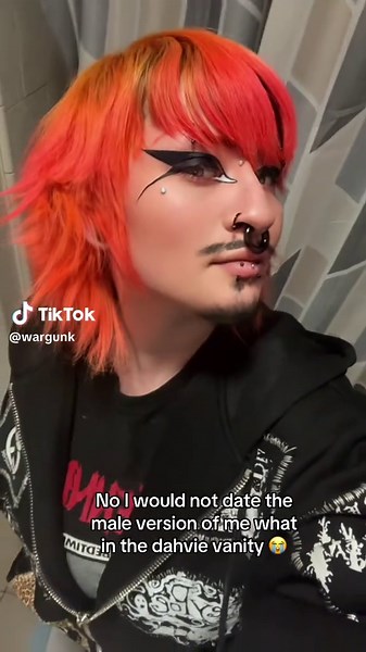 Understanding Dahvie Vanity and His Controversies