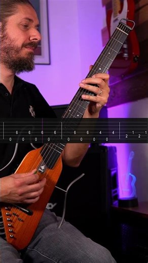 Calm down - guitar tutorial - Rema, Selena Gomez
