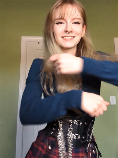 Allie