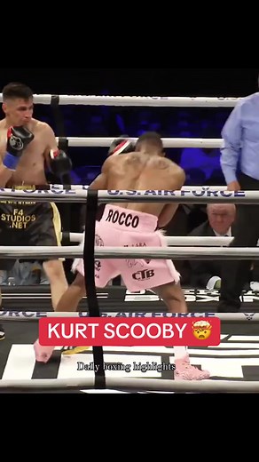 #dailyboxinghighlights #boxinglife #boxingfans #boxing #LegendaryBoxing #boxing | Daily Boxing Highligths