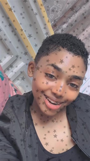 Exploring Timeless Classics: Old School Songs