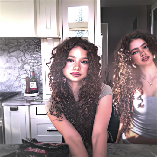 Exploring Off Planet Trends With Sunday