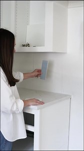 Design + Build Contractors are here to get your space just right for your family’s wants and lifestyle. Discover our process and what makes it special for you.  valleyneconstruction.com #designbuild #homeremodeling #homeimprovement #homeremodelingexperts #omahageneralcontractor | Valley Construction | Facebook