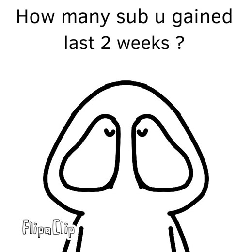 nothing#mha #animation #flipaclip