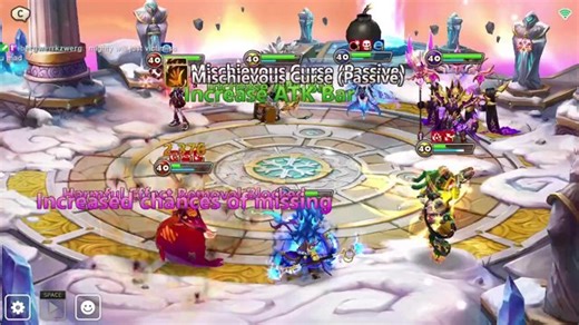 back to old setup internet connection ModCheck