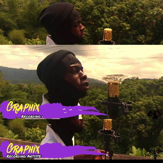 Jamaican Backyard Freestyle ' Epsode ' S2E1 (😱Graphix🔥) Ecommerce, Loans, Donate #freestyle #jamaica