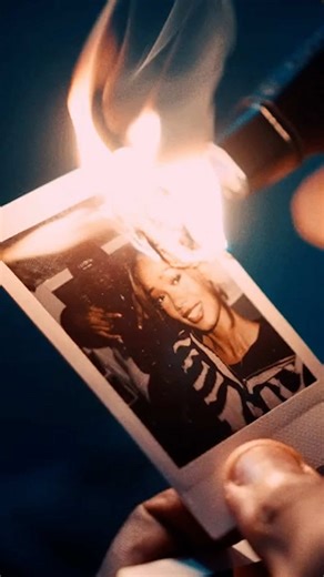 Romance-Coded… Not Rapper-Coded 😳 Canadian Girls React to @paygotti.1500 “Watch It Burn” #paygotti #calirap #rap #rapper #drill