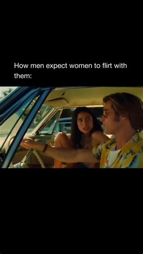 😂 Once Upon a Time in Hollywood (2019) is a Quentin Tarantino film set in 1969 Los Angeles during the final days of Hollywood’s golden era. It follows Rick Dalton, a fading TV actor, and his stunt double/best friend Cliff Booth as they navigate the changing film industry while trying to stay relevant. Brad Pitt’s character, Cliff Booth, is laid-back, tough, and often ends up in unusual situations, including picking up a hitchhiker named Pussycat, who connects him to the infamous Manson Family. 