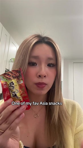 Delicious Duck Tongue: A Favorite Asian Snack