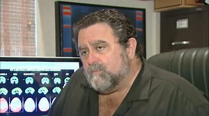 James H Fallon - Alchetron, The Free Social Encyclopedia