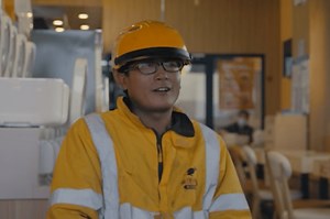 Supply and Demand in China’s Supercharged Delivery Economy