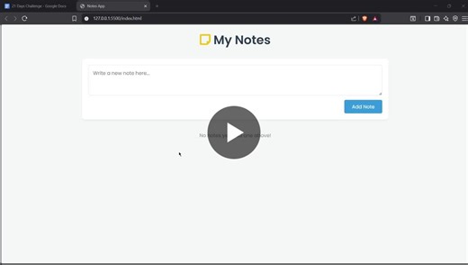 #21daysjswithkeyur #redandwhite #skill #javascript #frontenddevelopment #buildinpublic #webdevelopment | Dhaval Sarsavla