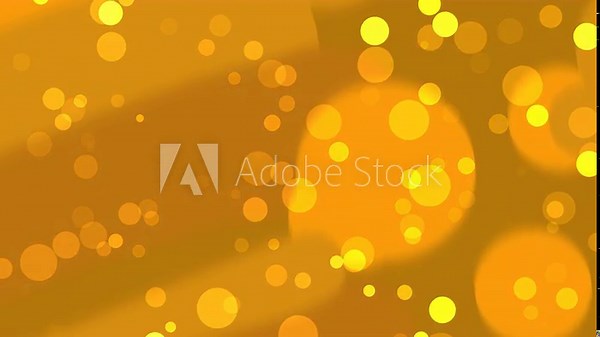 Gold color wavy liquid motion background, golden wave background, gold texture, 4k video