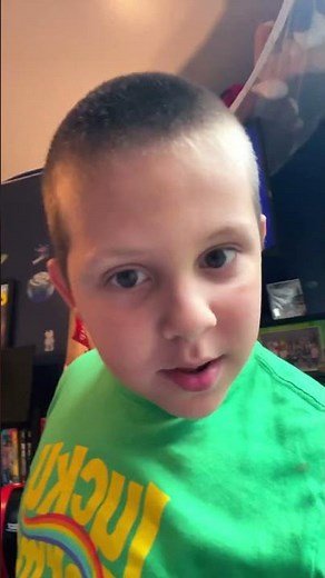 Captain Underpants the first epic movie