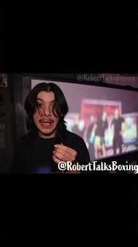 Makhmudov is Outmatched in Skill vs Fury!! | Fury vs Makhmudov Last Minute Predictions & Analysis