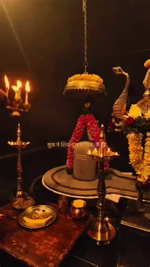 Everything Shiv ❤️😘🫀🌍🕉️ ‪@ms.shreya120‬