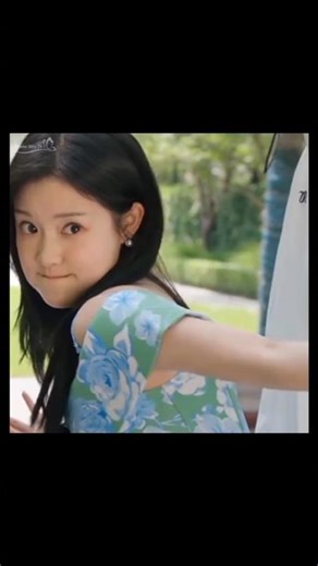 Dress first boyfriend later😂🥛