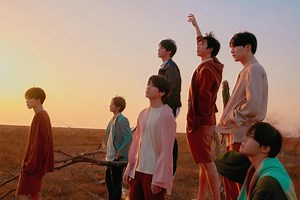 100 Greatest BTS Songs