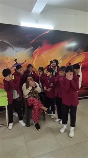 Going with the Trend...