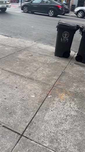 bruh (@bruh21300)’s videos with original sound - bruh